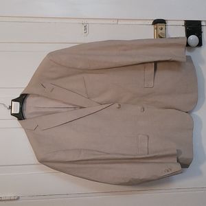 Architect Sport Coat